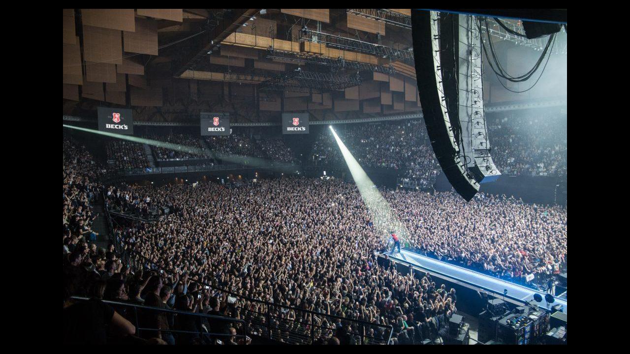 Unipol Arena, Casalecchio di Reno, Italy 10times Venues Unipol Arena, Casalecchio di Reno, Italy 10times Venues