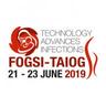 National Congress on Technology, Advances and Infections in Obstetrics and Gynaecologyimg