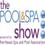 The Pool & Spa Show