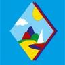 Travel, Leisure & Caravanimg