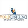 Continuity & Resilience Todayimg