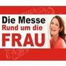Around the woman Hamelnimg
