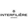 Interfiliere Shanghaiimg
