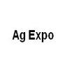AG EXPOimg