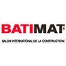 BATIMAT Parisimg
