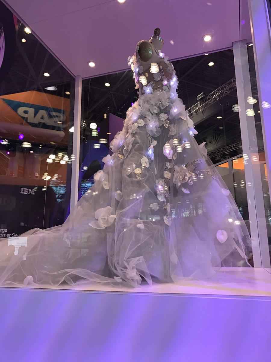 Who's Next (Sep 2024), Paris France Trade Show