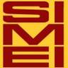 SIMEI - International Ecological and Bottling Equipment Exhibitionimg