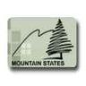 Mountain States Lumber Dealers Association Expoimg