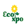 EcoXpoimg