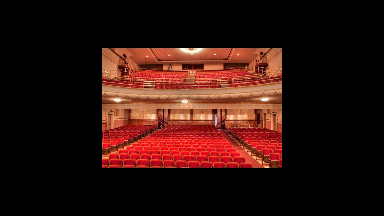 BISMARCK EVENT CENTER Bismarck USA 10times Venues bismarck-event-center-bismarck-usa-10times-venues