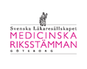 Event logo