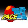 PACE Showimg