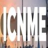 International Conference on Nanomaterials and Materials Engineeringimg