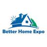 Better Home Expoimg