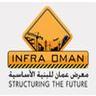 Infra Omanimg