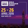 World Blockchain Summit Taipeiimg