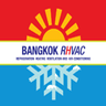 Bangkok RHVACimg