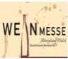 Wine Fair Rheinland-Pfalz Bochumimg