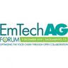IEEE-SA EmTech AG Forumimg