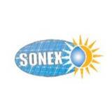 Solar Near East Exhibition and Forum