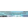 International Conference on Automatic Control, Mechatronics and Industrial Engineeringimg