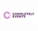 Event logo