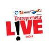 Entrepreneur Live Bengaluruimg