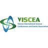 Plant Transformation & Biotechnology IVimg