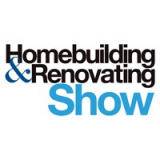 National Homebuilding & Renovating Show