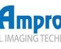 Ampronix Inc