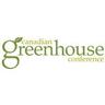 Canadian Greenhouse Conferenceimg