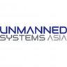 Unmanned Systems Asiaimg