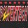 Powertech Indiaimg