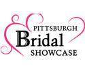 Pittsburgh Bridal Showcase