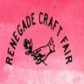 Renegade Craft Fairimg