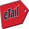 eTail Germanyimg