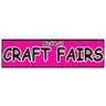Annual Craft Fairimg