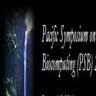 Pacific Symposium on Biocomputingimg