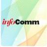 InfoCommimg