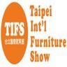 Taipei International Furniture Showimg