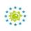 European Scientific Conference on Applied Infectious Disease Epidemiology