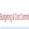 Budgeting & Cost Controlimg