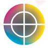 Print & Packaging Arabiaimg