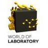 World of Laboratoryimg