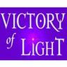Victory of Light Psychic Expoimg