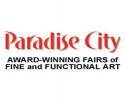 Paradise City Marlborough