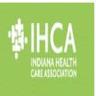 IHCA/INCAL Annual Convention & Expoimg