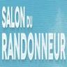 Salon Du Randonneurimg