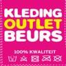 Kleding Outlet Beursimg