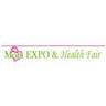 Mom Expo & Health Fairimg